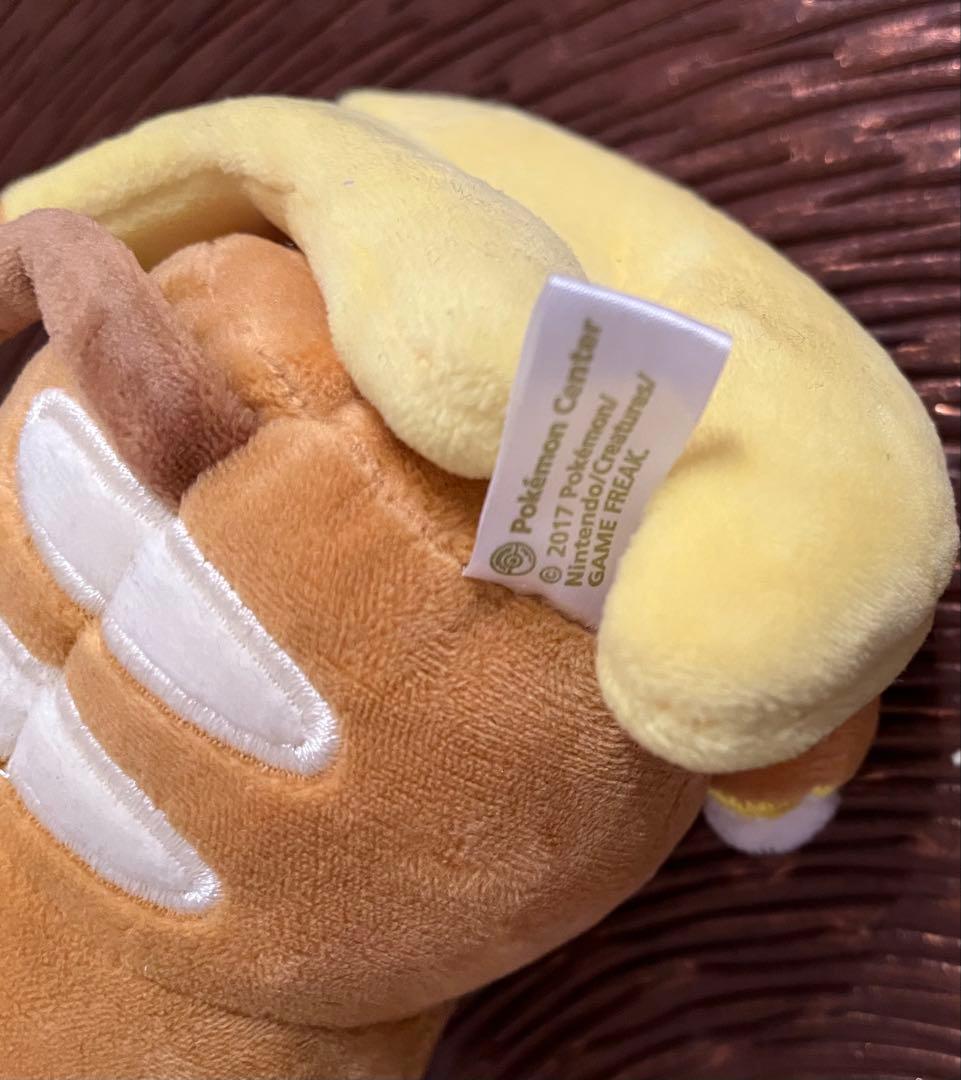 ポケモン ぬいぐるみ まとめ売り