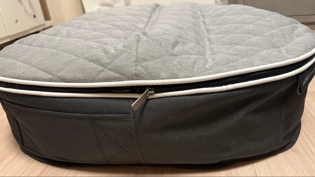 ambient lounge 犬ペットラウンジ 取替カバー3つ付き