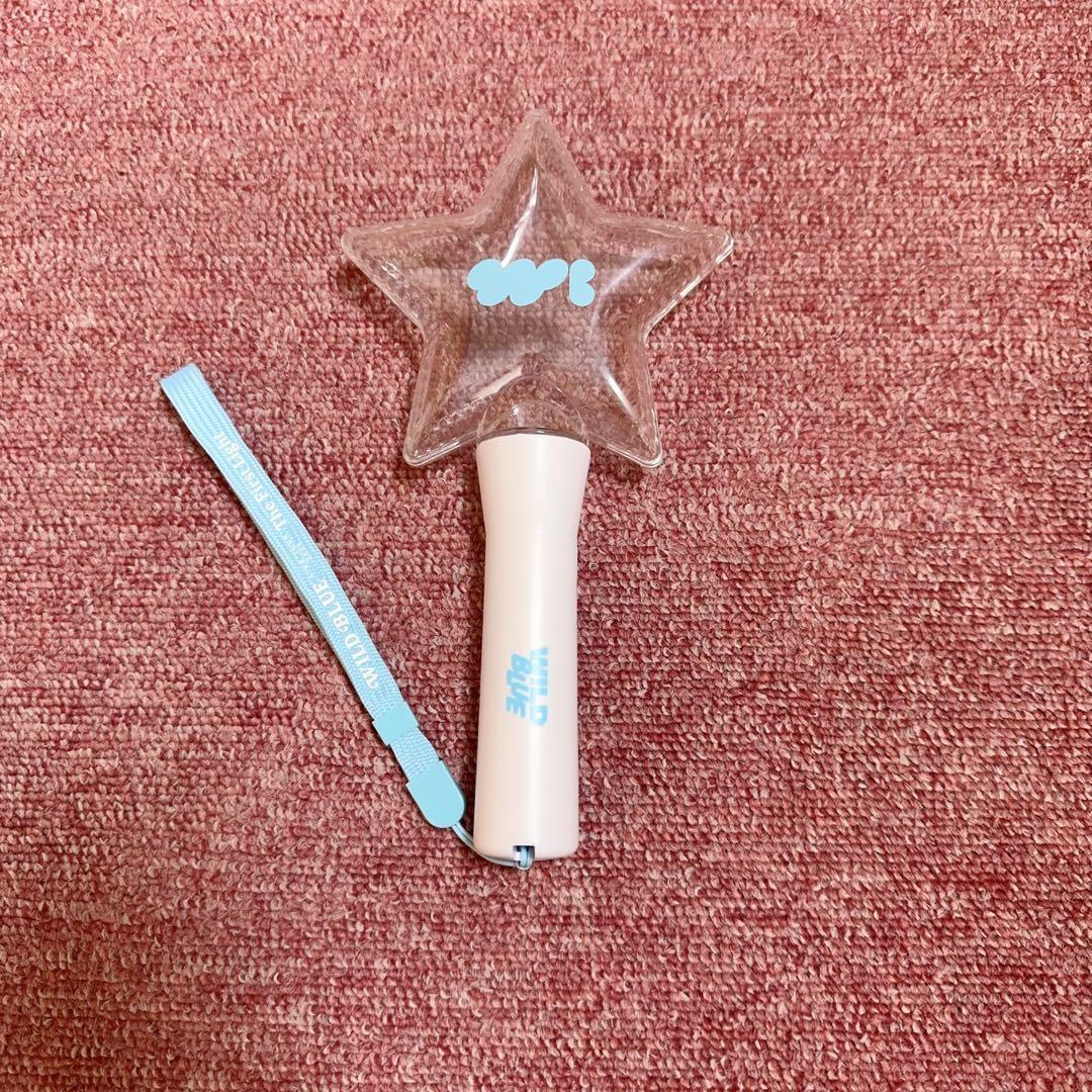 PEACEMINUSONEXMONAMHEE キーリング セット&トートバッグ