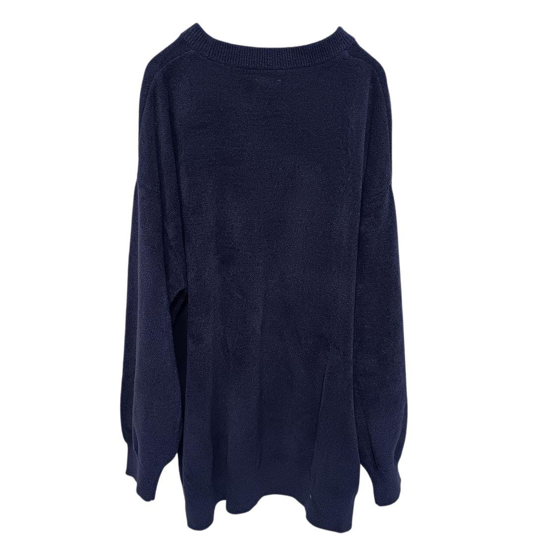 未使用 ジェラートピケ ジェラピケ セットアップ 上下 ミニワンピース レギンス