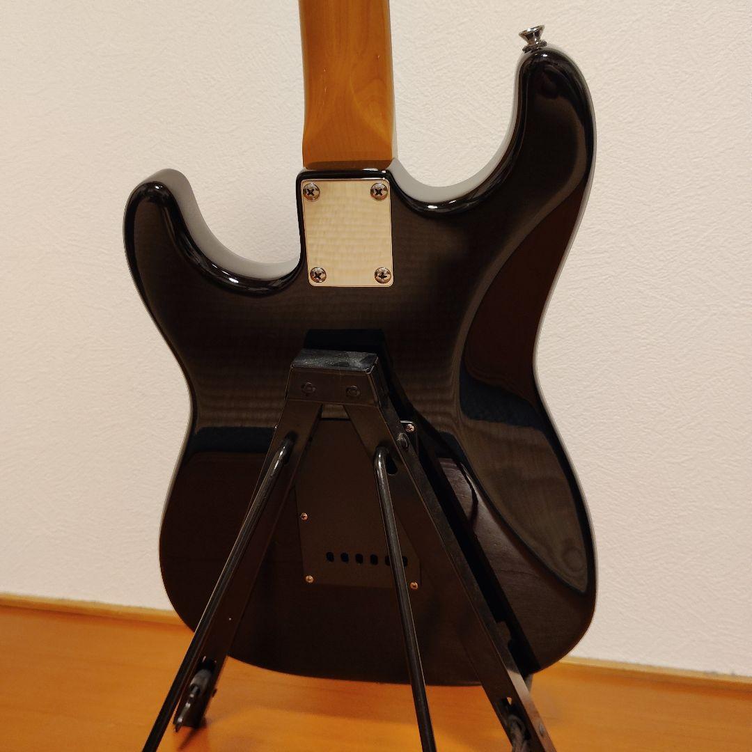 Bacchus Universe Series 2007年製　旧金ロゴ