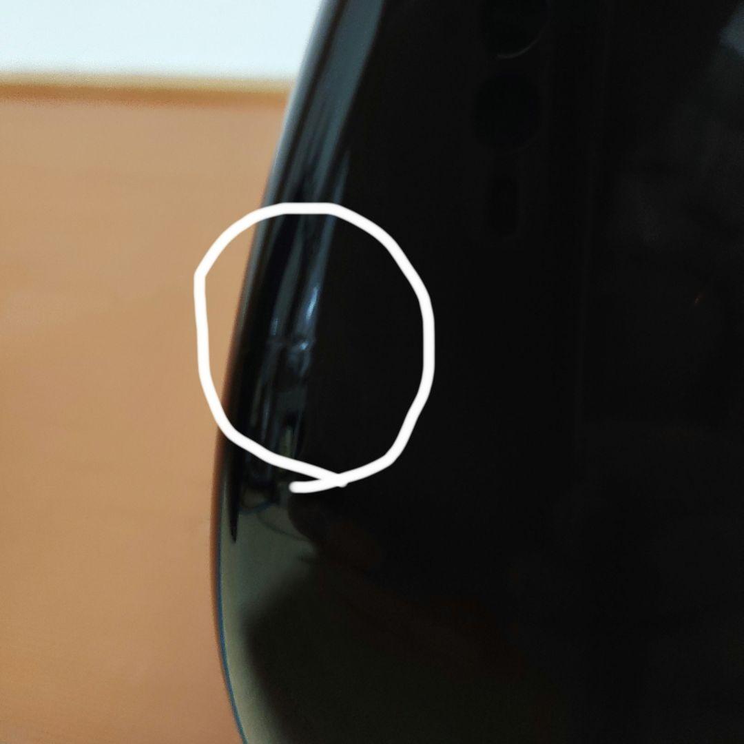 Bacchus Universe Series 2007年製　旧金ロゴ