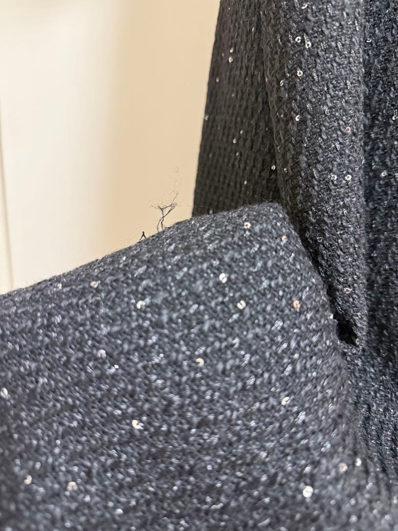 leja お呼ばれドレス