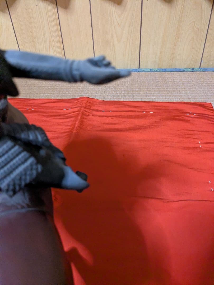 金工秀正造銅製騎馬武者像、超細密彫り、時代物！（干支の馬とは出来が違う美術品）