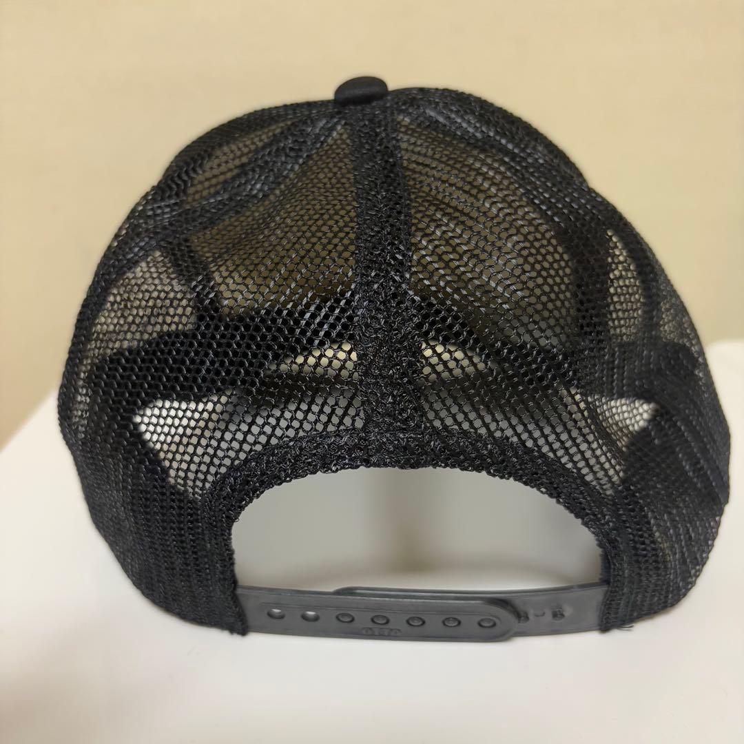 reona グッズ まとめ ライブ レオナ 帽子 - メルカリ