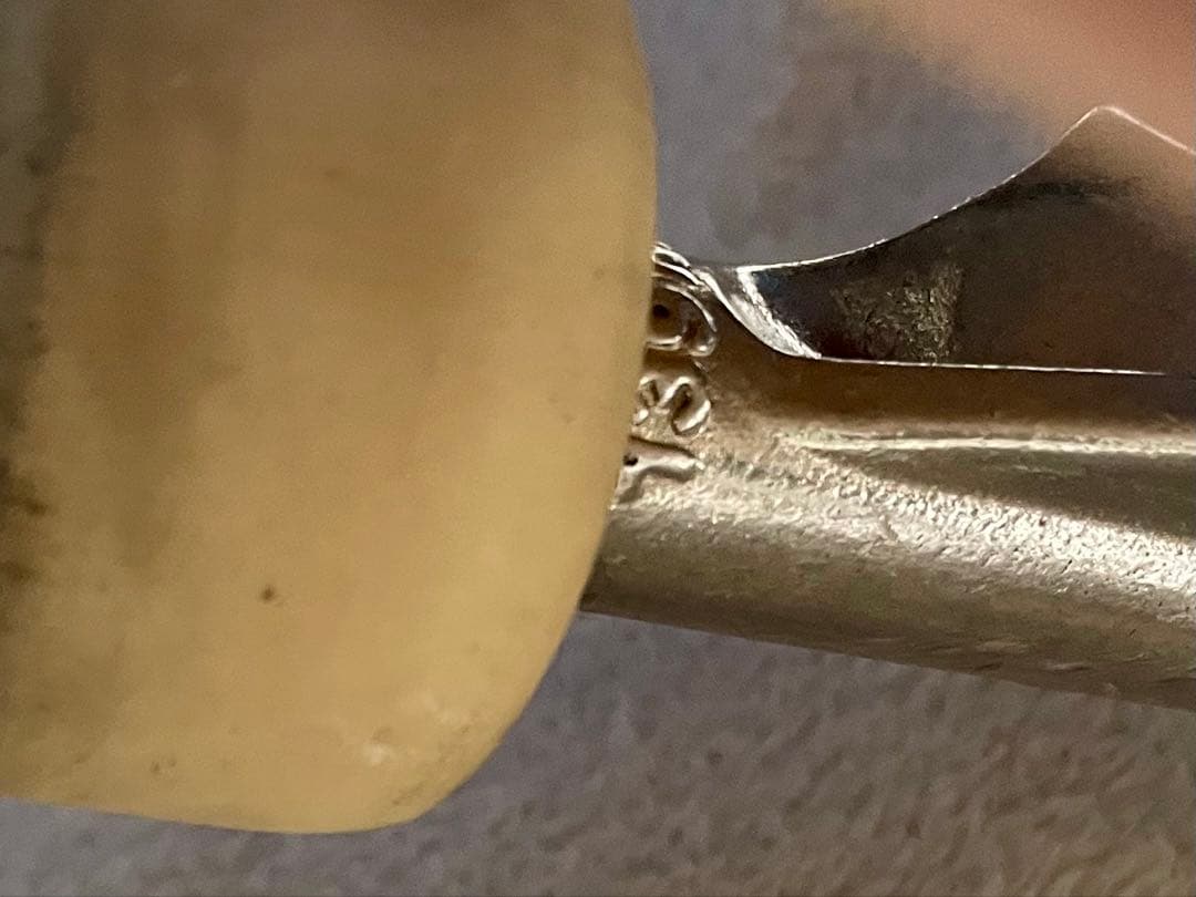 中古　スケートボード コンプリート　8.125 ブランク　インディペンデント