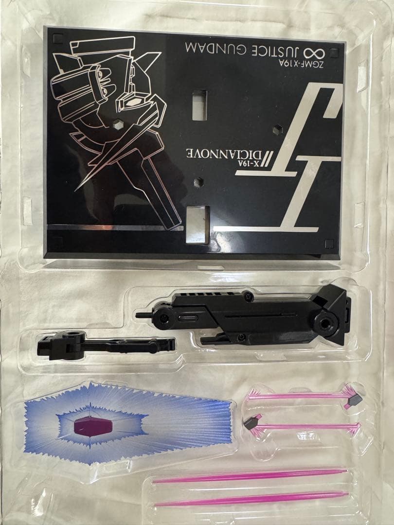 L ROBOT魂 20th Anniversary セット