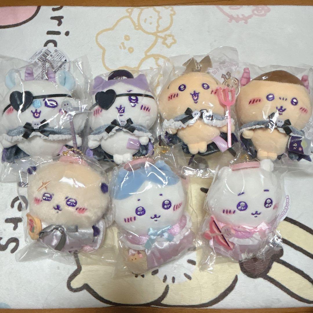 あんスタ 斎宮宗 ポートレート 缶バッジ ポトレ缶 etc