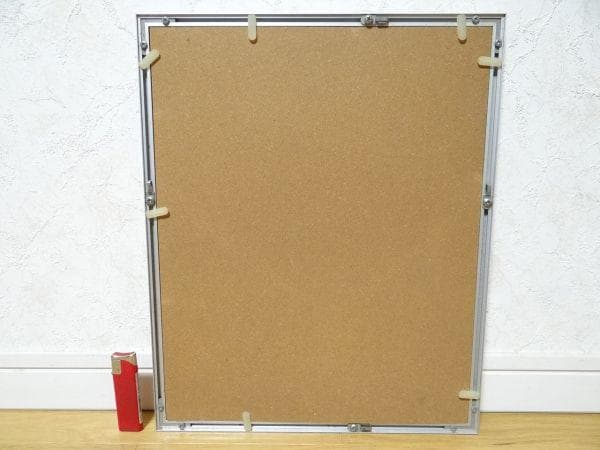 80年代 ビンテージ SUNSHINE POSTER マリリンモンロー 当時物