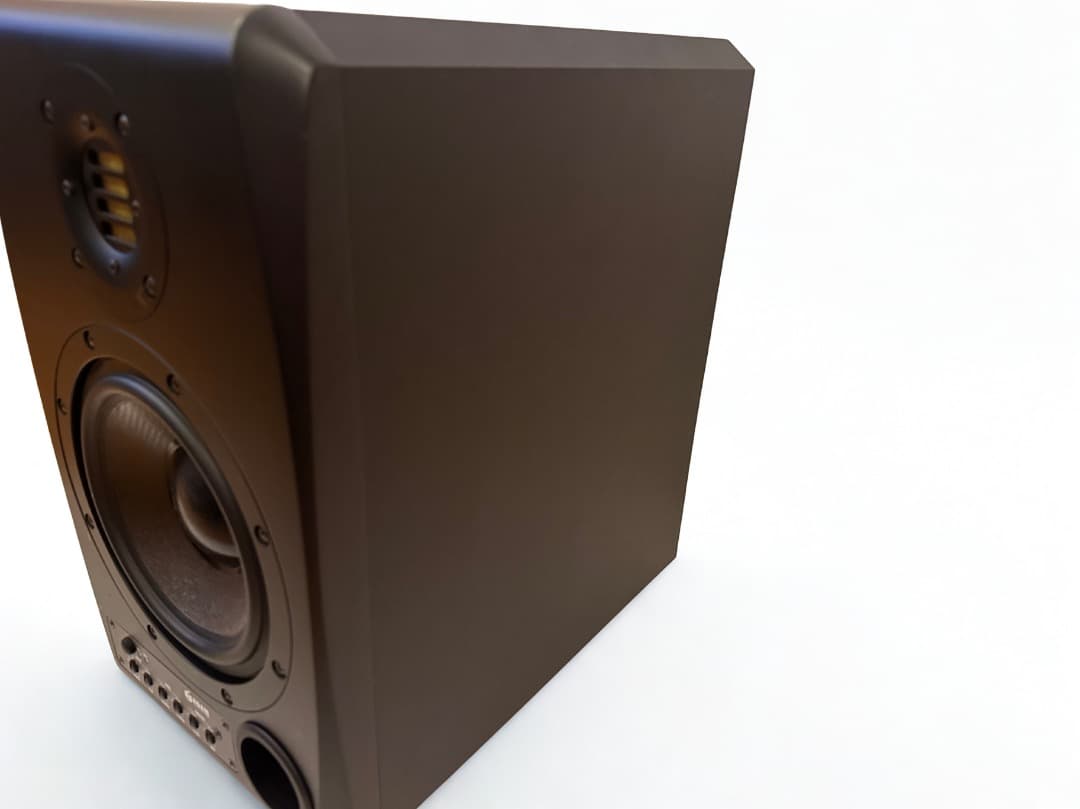 ADAM AUDIO S2X ペア スタジオモニタースピーカー