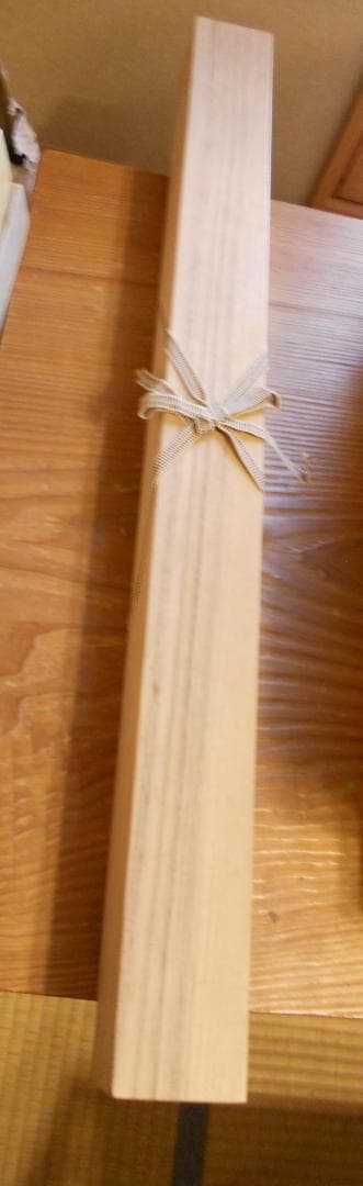 掛け軸 富田渓仙 彩色山水 絹本 希少 軸装 茶道具 掛軸 美品 です。