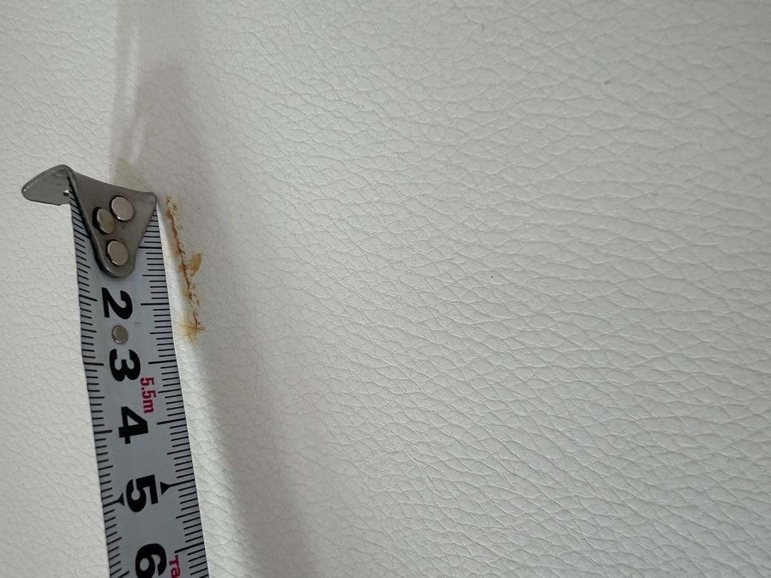 北欧レトロ ティアイアイ ラウンドチェアー 形椅子 インテリア ビンテージ