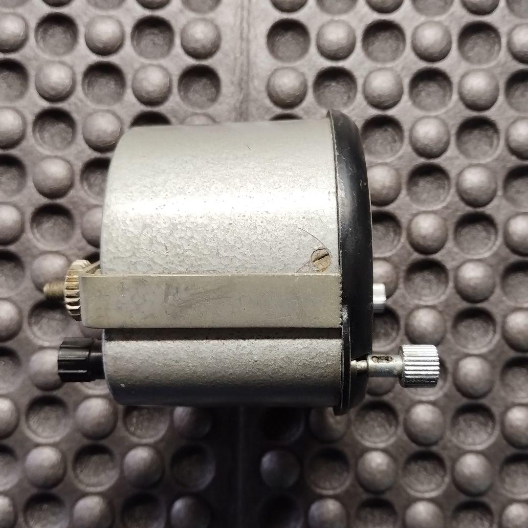 航空時計　コクピットクロック