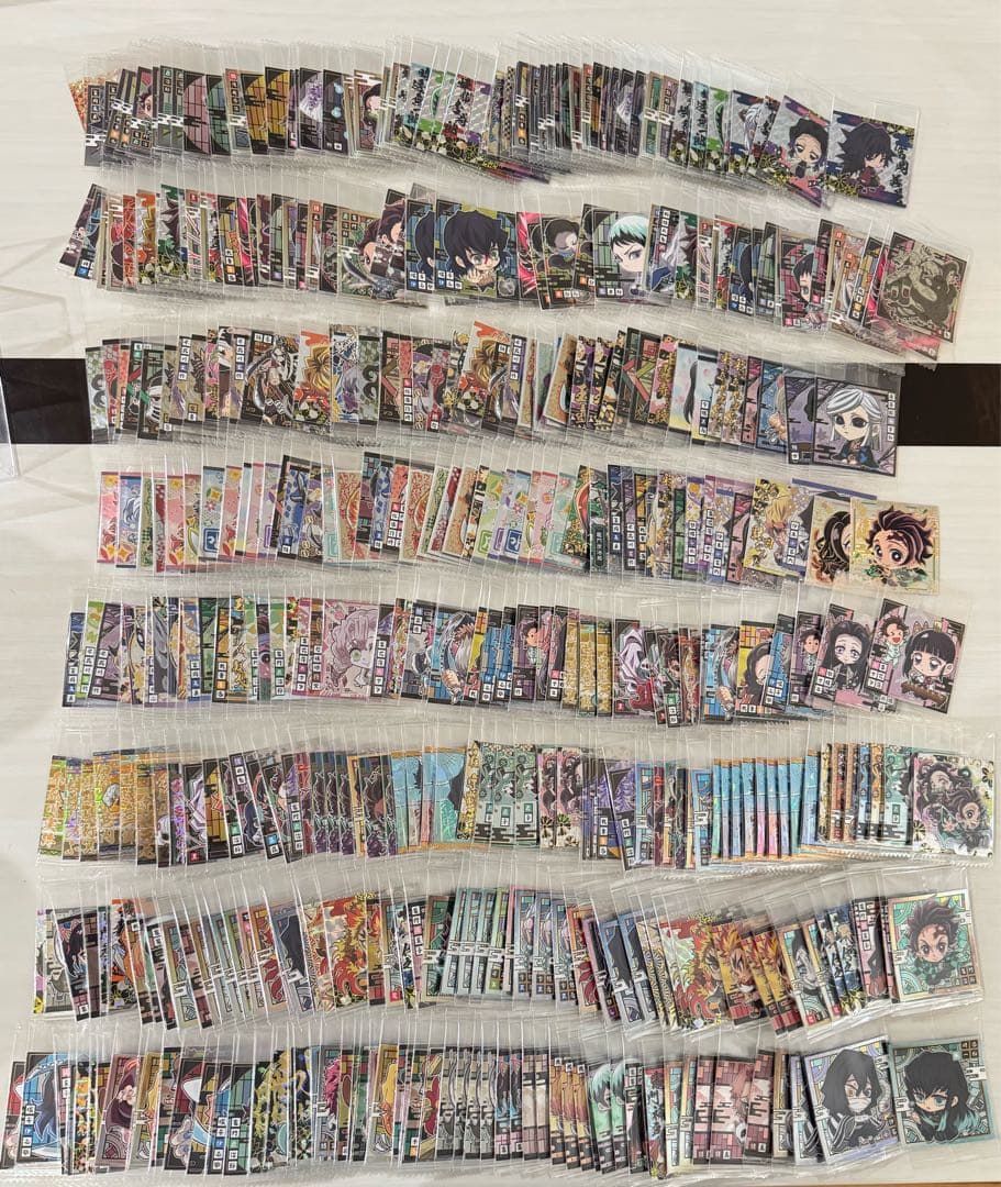 暗殺教室 赤羽業 奥田愛美 寺坂竜馬 アニメイト 特典 チェキ風カード