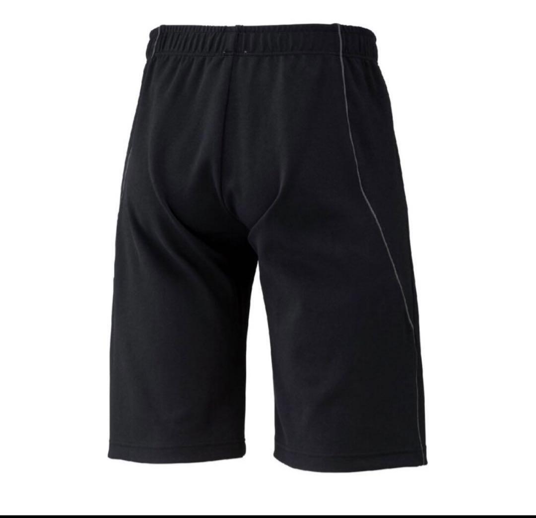 4団体防衛 井上尚弥 ハーフパンツ MIZUNO 後援会 12.27 リヤド - メルカリ