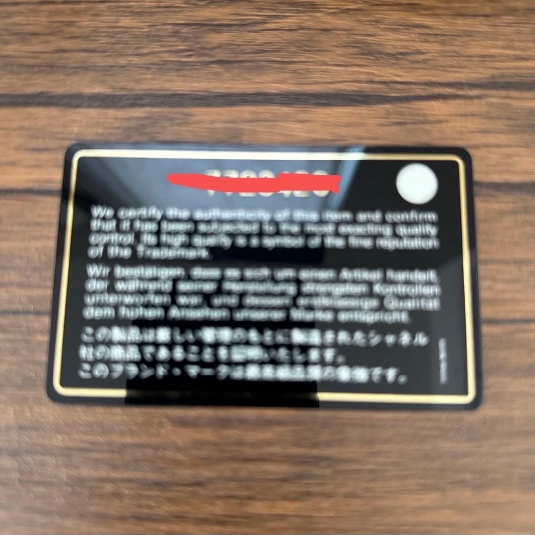 CHANEL シャネル チョコバー エナメル　ブラック　ハンドバッグ