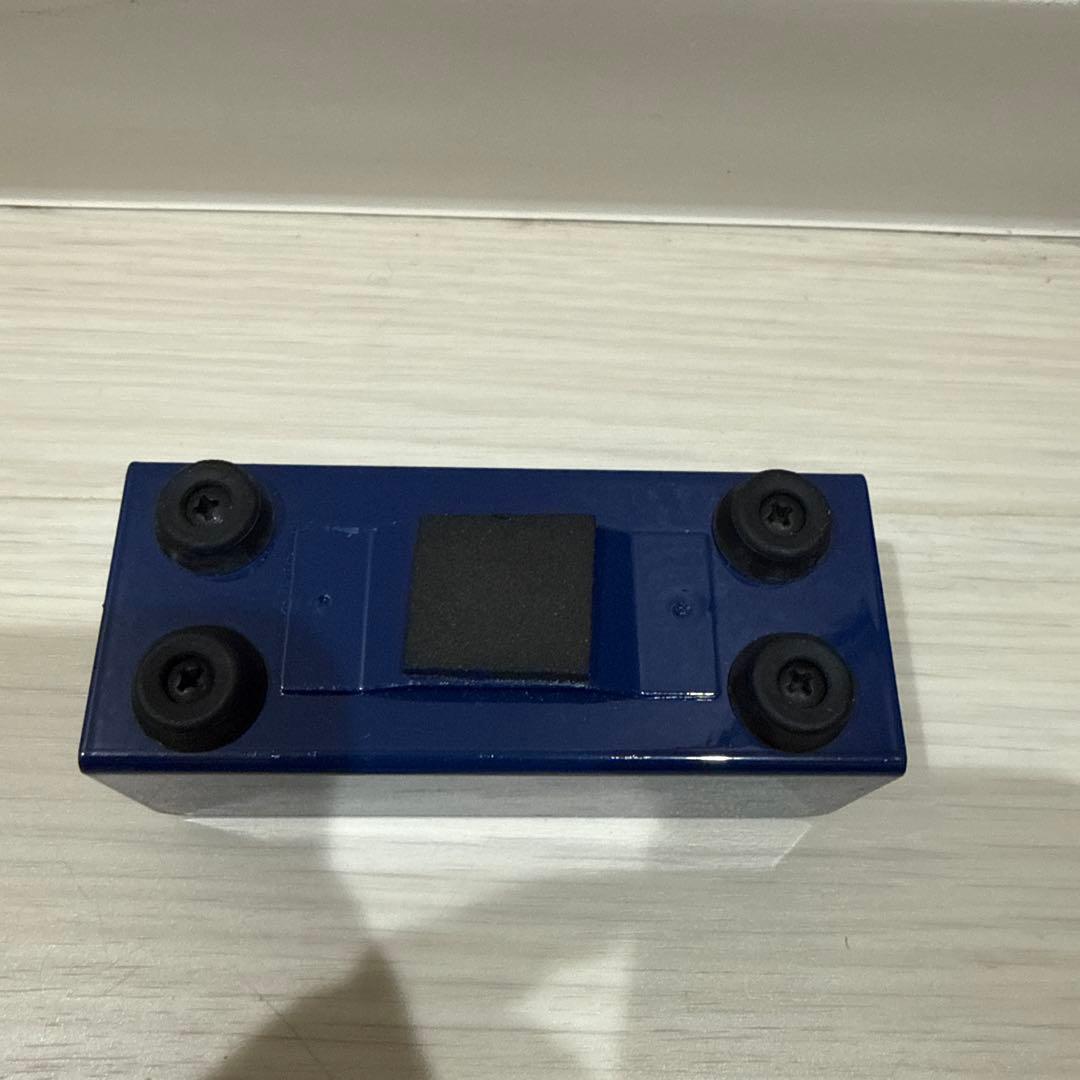 配信機器・PA機器・レコーディング機器 Cloudlifter CL-1 Mic Activator