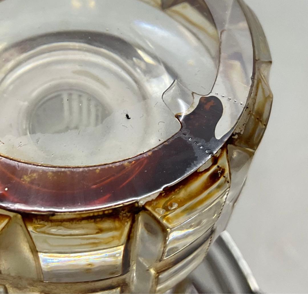 S6 未開栓 ニッカウイスキー フォーチュン80 竹鶴 古酒 - メルカリ