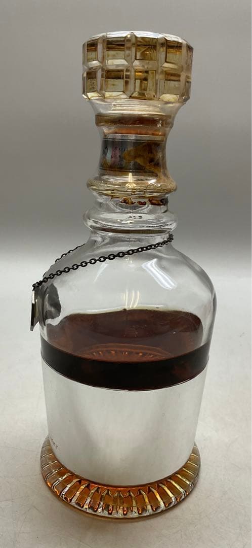 S6 未開栓 ニッカウイスキー フォーチュン80 竹鶴 古酒 - メルカリ