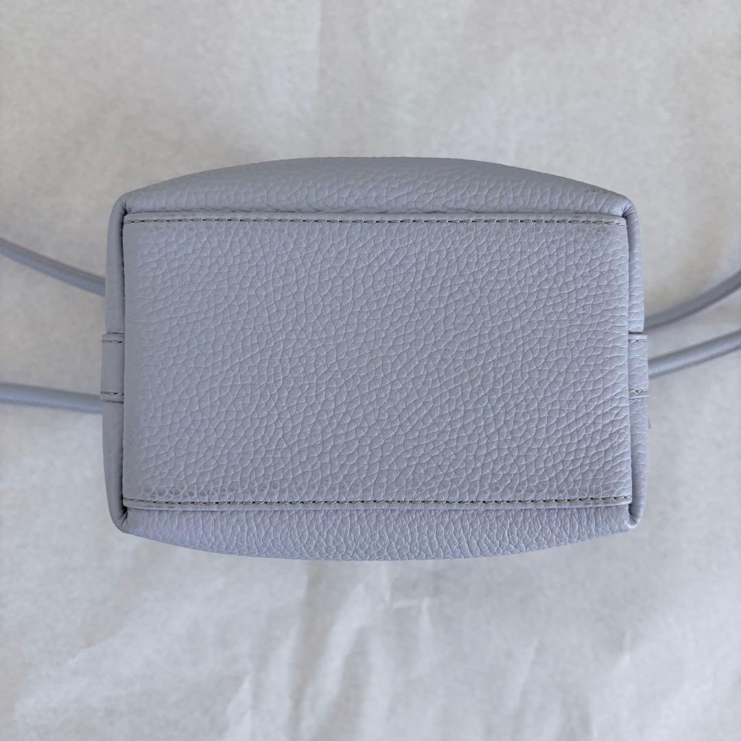 VASIC BOND MINI MINI ボンド ミニミニ ラベンダー 春色