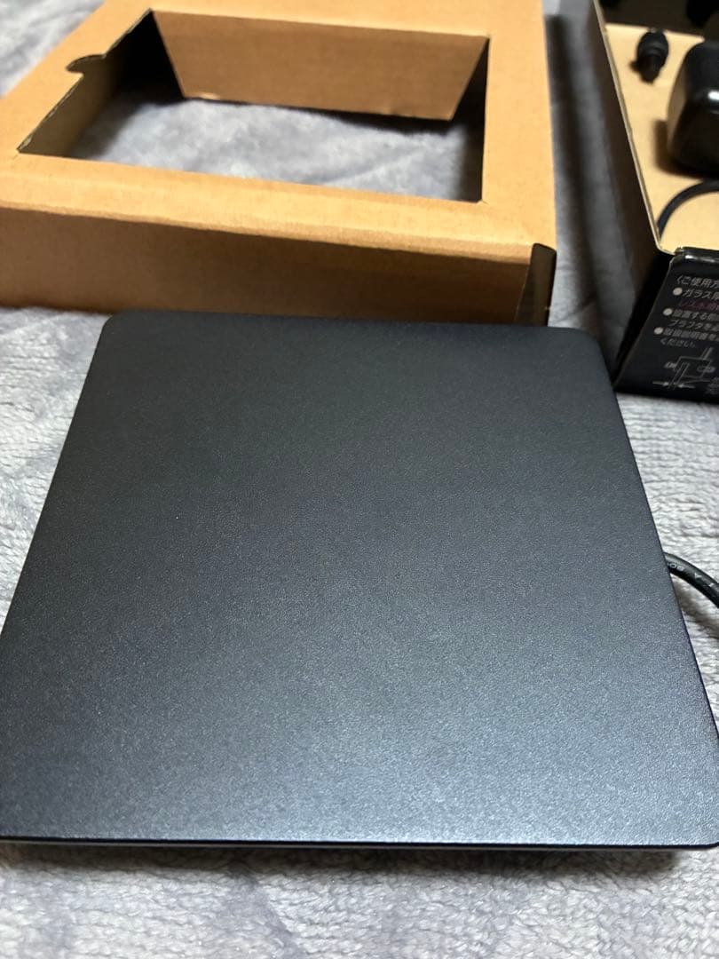 FLUVAL NANO PLANT LED 7500K 1000lm み*ど様 FLUVAL NANO PLANT LED