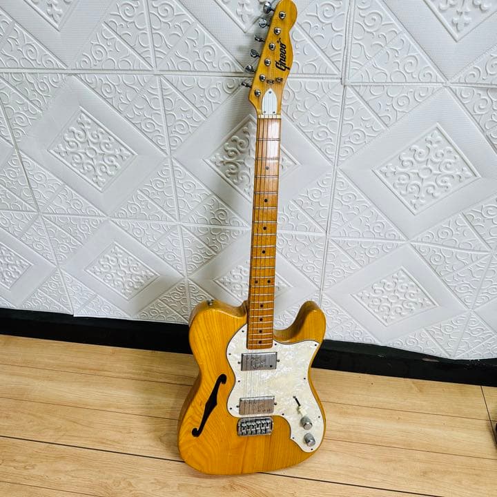 J1152＃灵魂绘卷(贝壳光)shine切り売り海外人物マステ女の子 購入