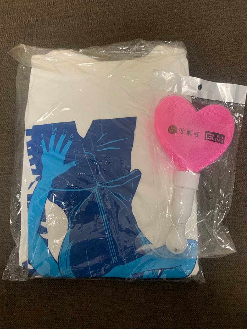 浜崎あゆみ 上海 Tシャツ 白 XL