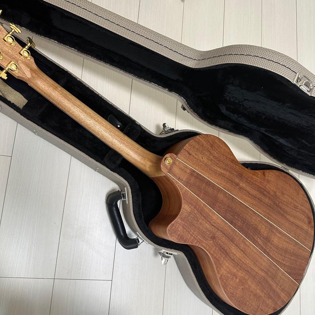 超メルカリ市限定】コールクラークCCAN3EC-BB - メルカリ