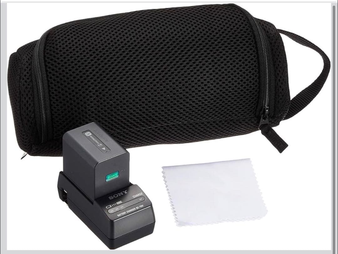 iiyama G MASTER PCモニタ ゲ ミングモニタ ジャンク品 WQHD液晶