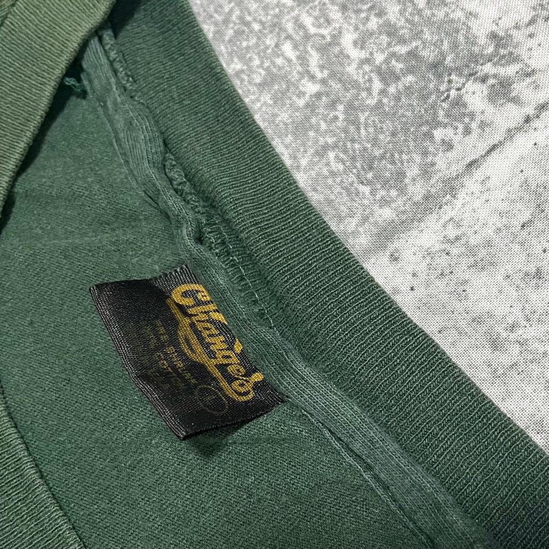 90s 101skateboards ナタス Tシャツ USA製 シングル L