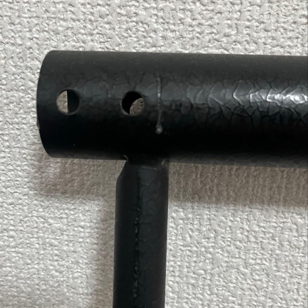 【直接引き取り希望】IKEA fyresdal シングルベッド ダブルベッド