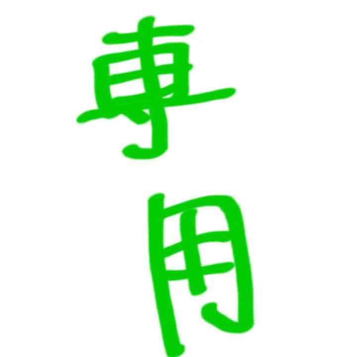 ☆専用☆ XPOWER Ni-MH 7.2V 2200mAh T型ディーンズコネクター | Hitec