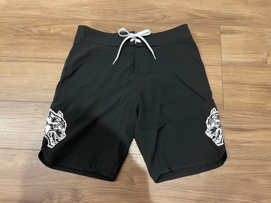 ダルクスポーツ サーフパンツ 28 DARC SPORT STAGE SHORTS 28 サーフ