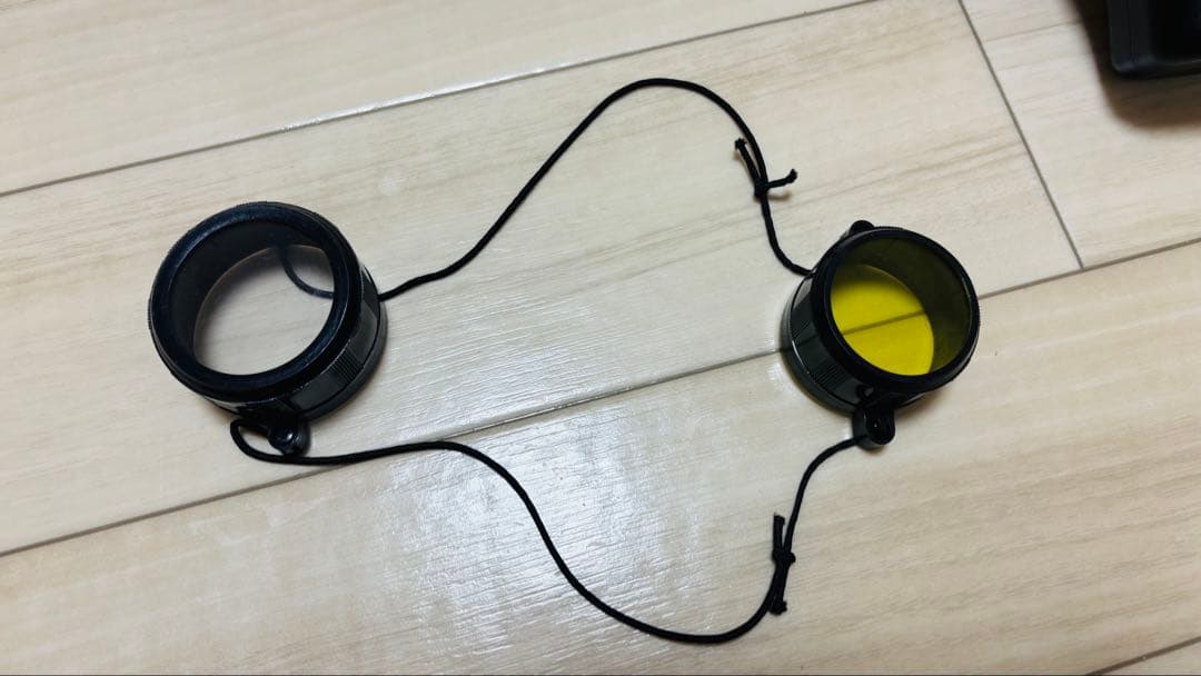 type96Jr スコープタイプ ウィベルタライフルケース ローダー HITSく