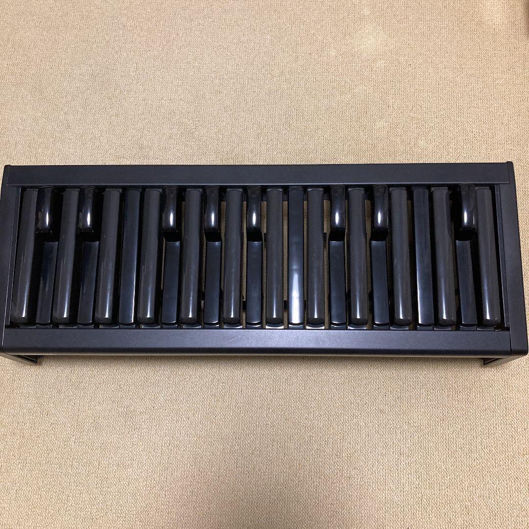 YAMAHA エレクトーン 補助ペダル鍵盤 PK-2 YAMAHAエレクトーン補助