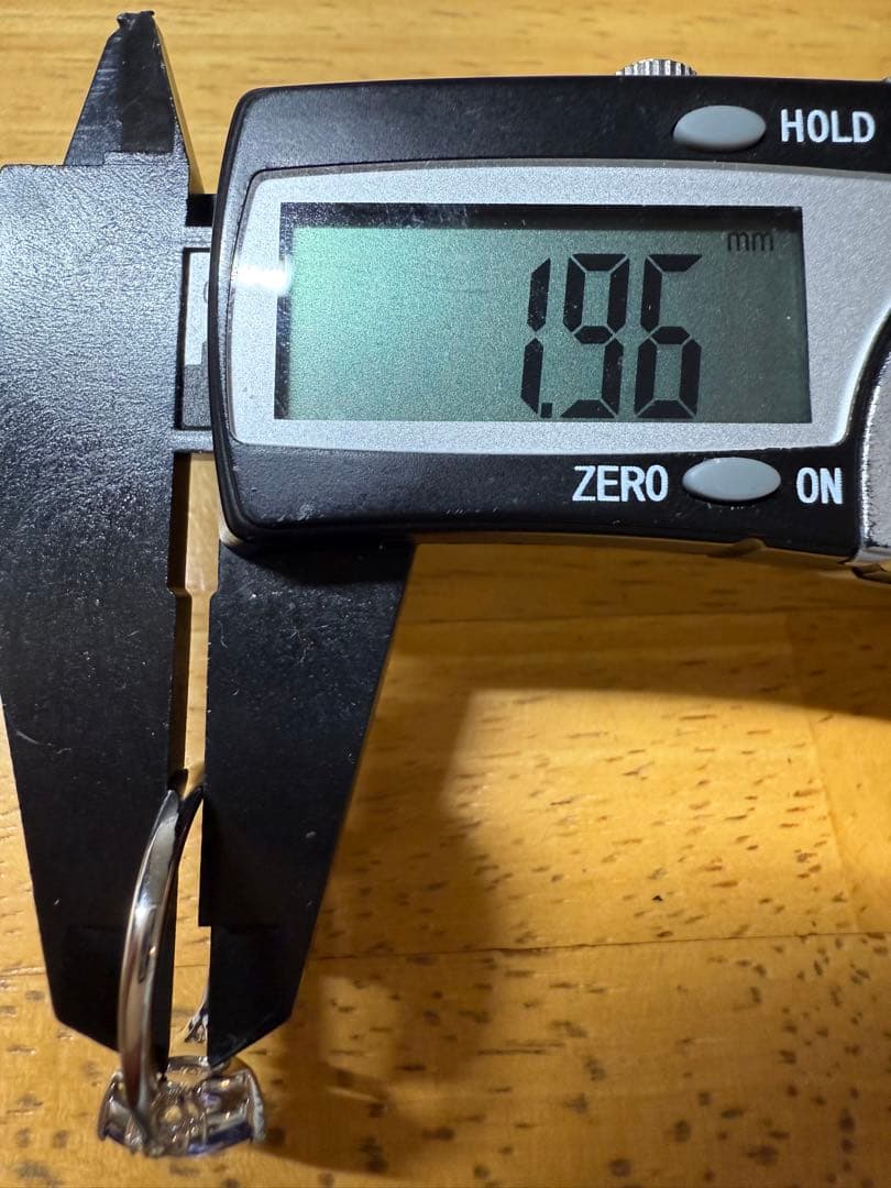 売り切り超特価価格セ-ル！PT950タンザナイトダイアモンド入りリング