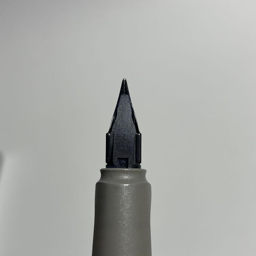 LAMY Safari ito-ya 限定 万年筆