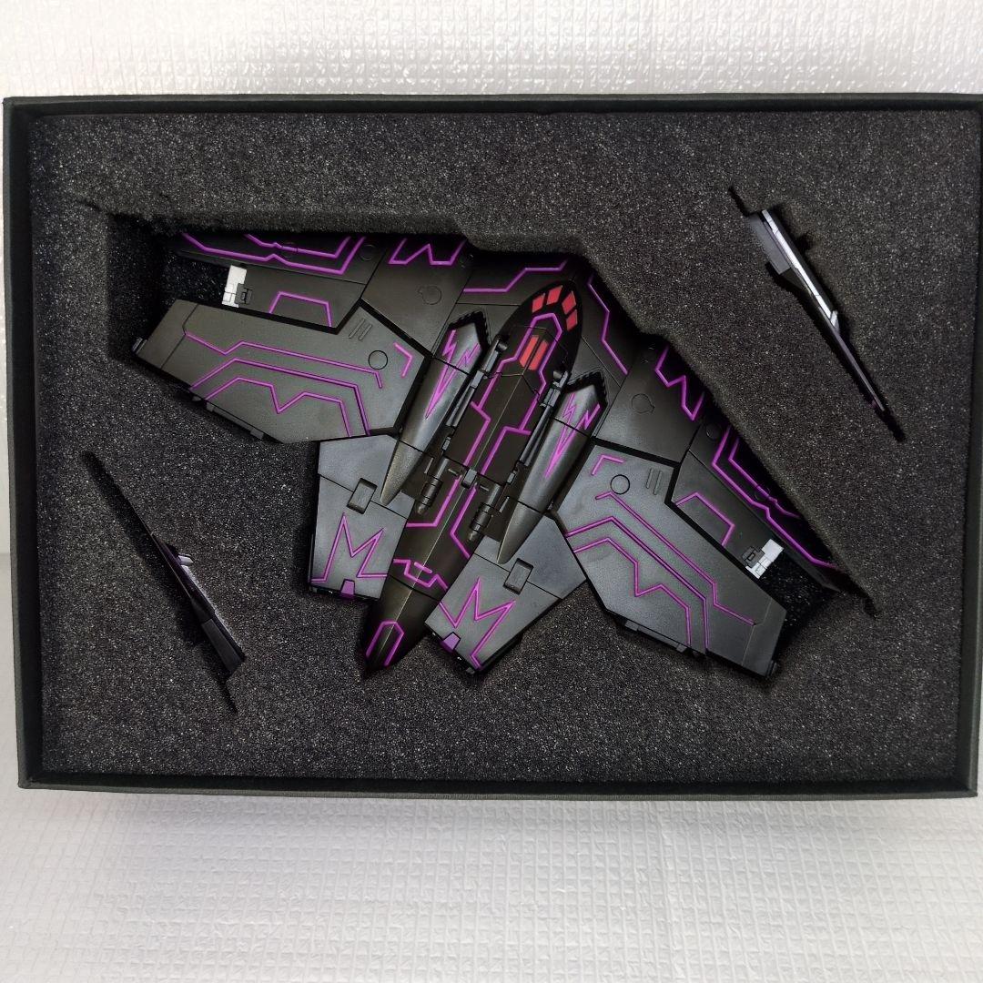 SF・ファンタジー・ホラー Generationtoy gt-02 Tyrant