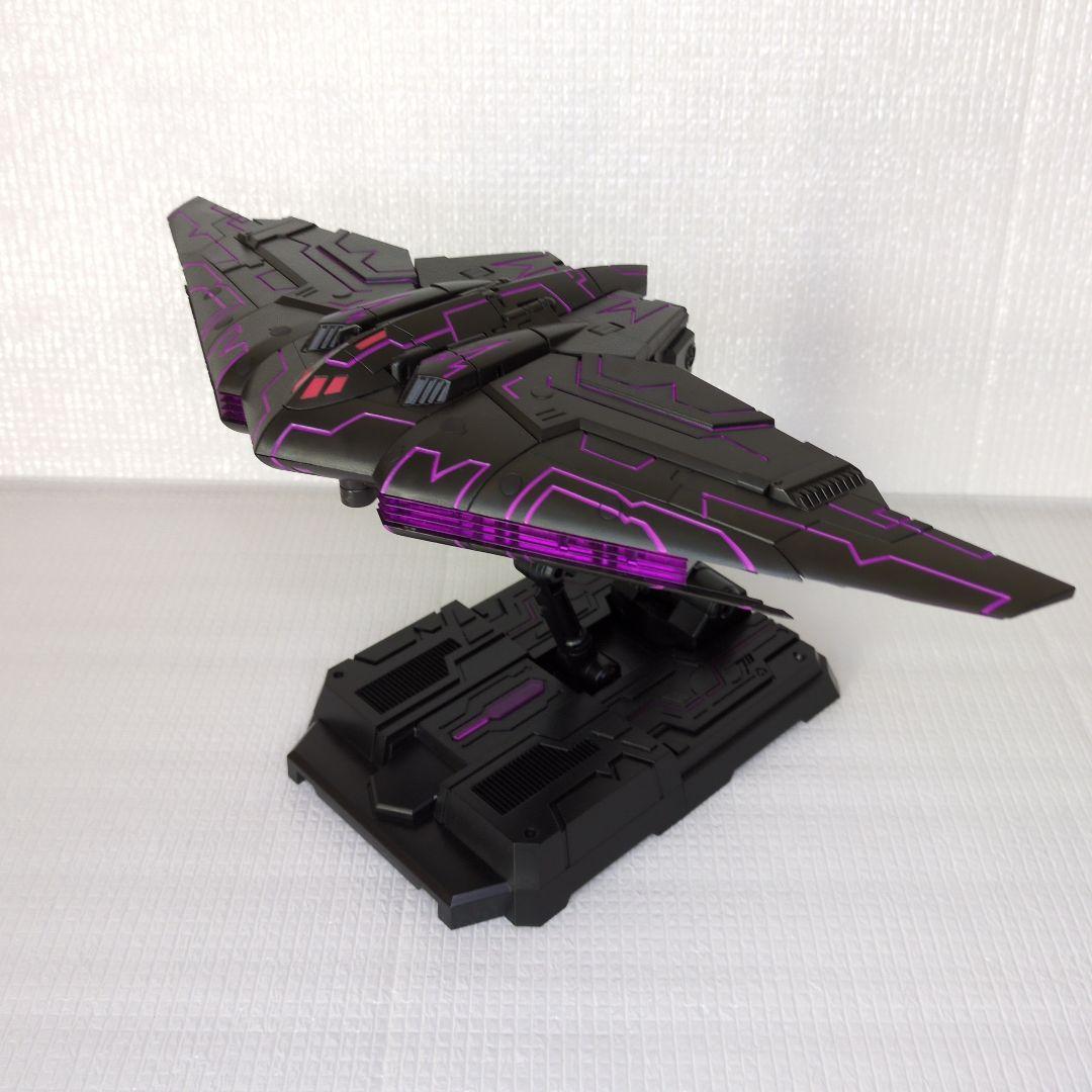 SF・ファンタジー・ホラー Generationtoy gt-02 Tyrant