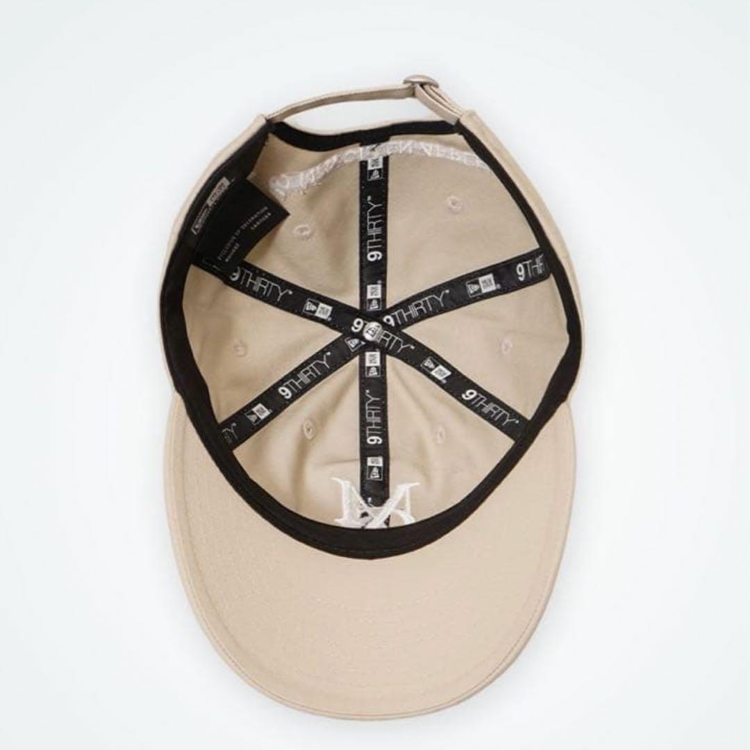 本日発送！】ミセスグリーンアップル スニダン キャップ - メルカリ