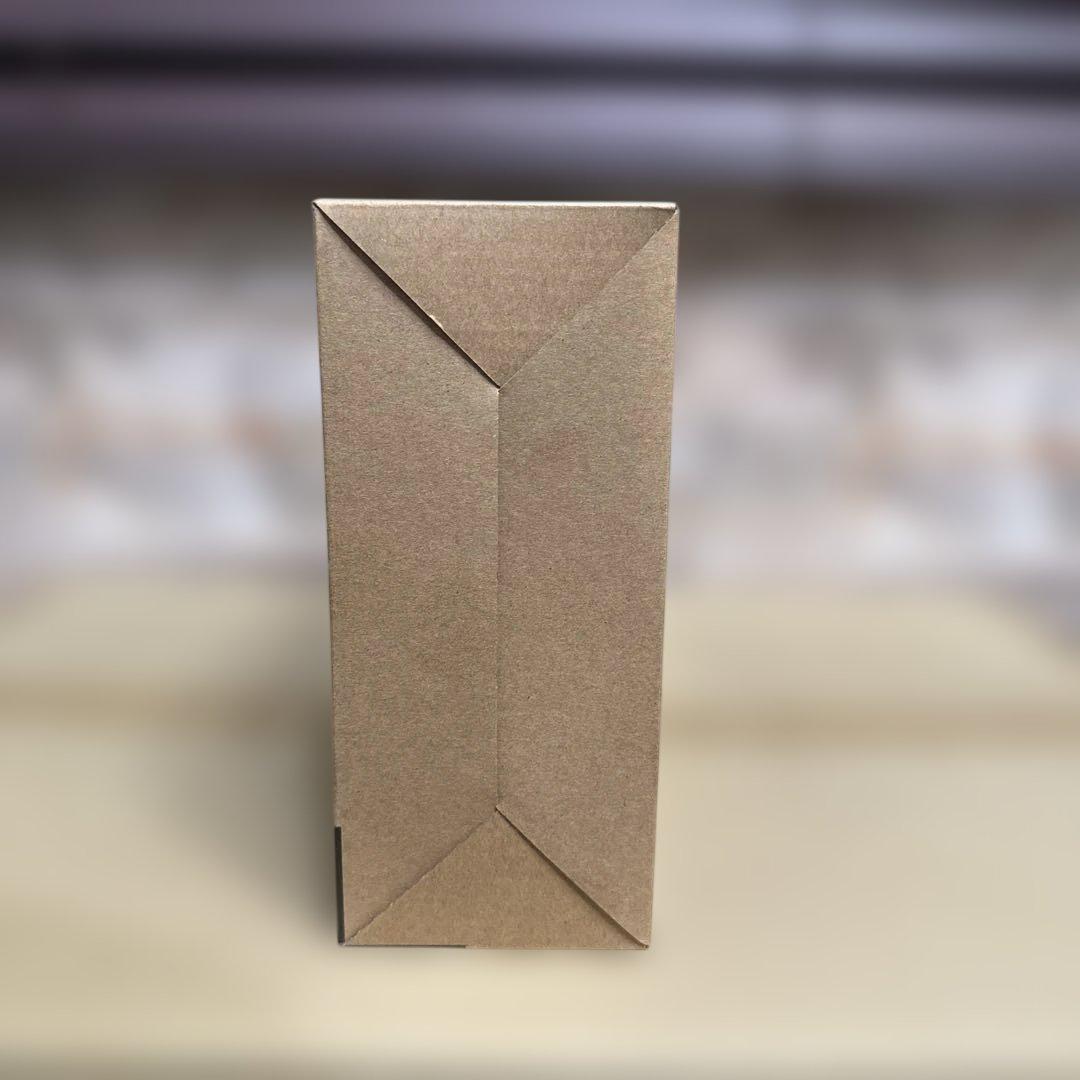 （真骨彫製法） 仮面ライダーオーズ タジャドルコンボ（最終回Ver.）