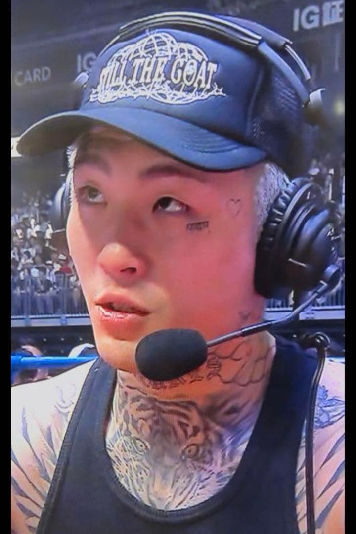 新品未使用】 ❤️ STGメッシュキャップ ☆ 平本蓮 ☆ 平本丈 - メルカリ