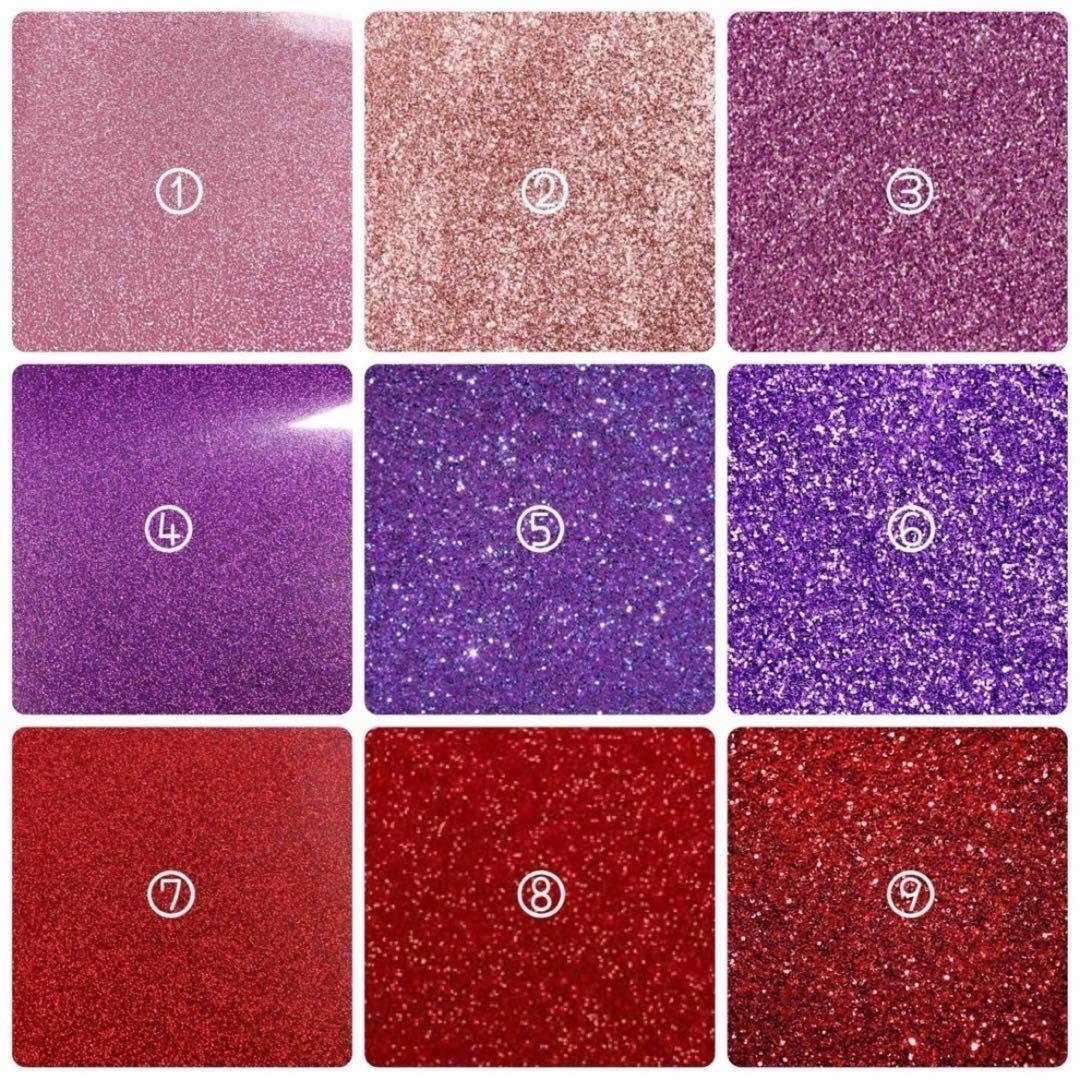 連結うちわ文字オーダーシート