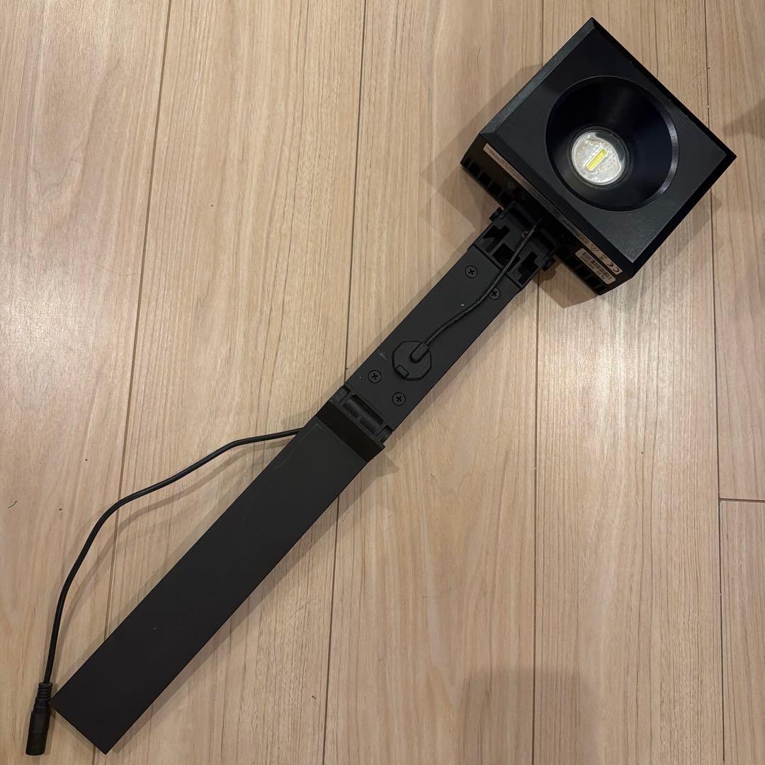 ライト・照明器具 RedSea LeafLED90