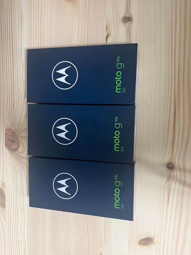 チェルシーヨコハマタイヤの記念アクセサリー