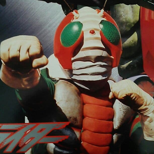 銀魂 複製原画 ぎんたまつり2010