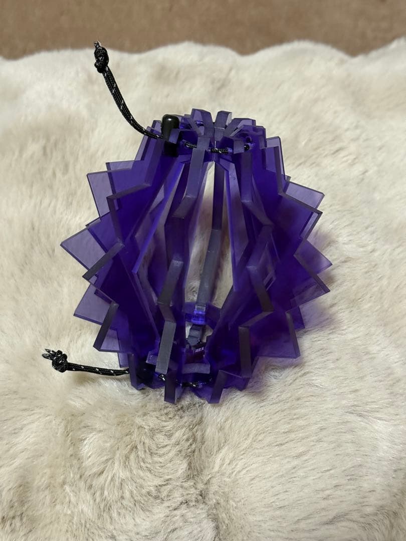 掛け軸 篆隷風 朴堂書 肉筆の通販はau PAY マーケット - 輸入雑貨の