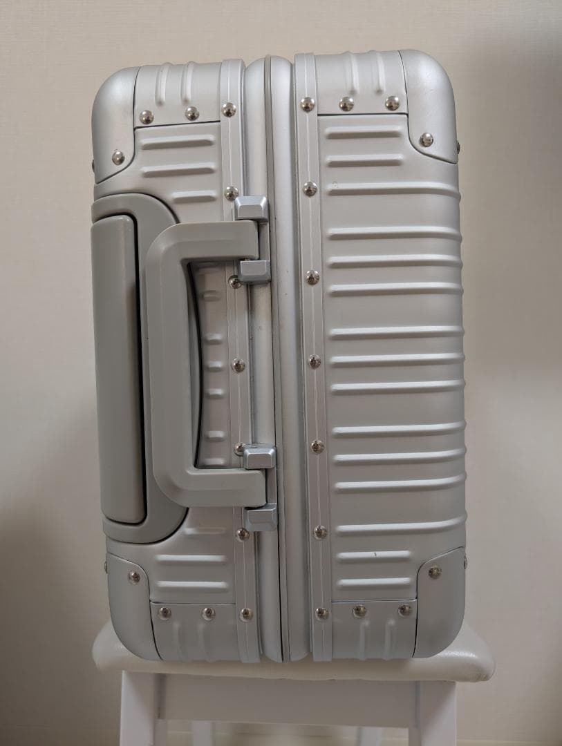 ファッション 通販ファッション - メルセデス・ベンツ アルミ スーツ