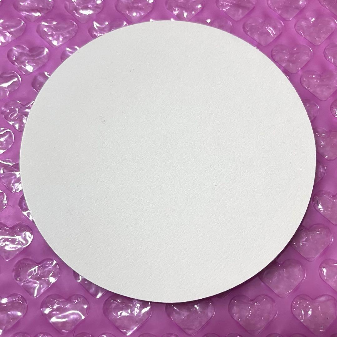 銀魂 マルイ コースター 浴衣 桂小太郎