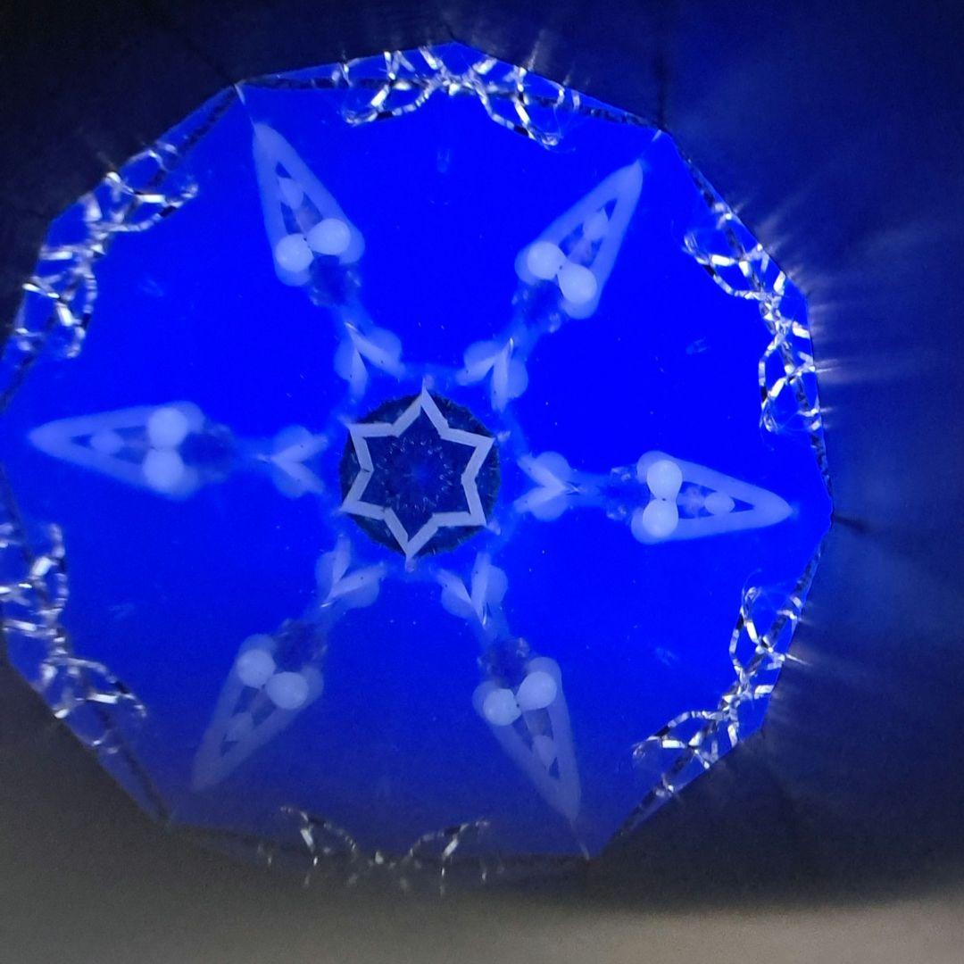 最終価格 石田千香子さん オイル万華鏡 最終価格 石田千香子 オイル